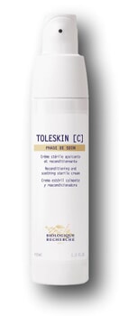Biologique Recherche Toleskin [C] 40ml
